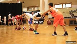 罗马俱乐部以4000万欧元求购格林伍德强化锋线